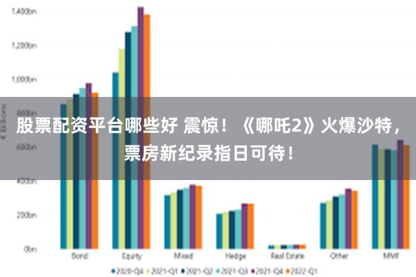 股票配资平台哪些好 震惊！《哪吒2》火爆沙特，票房新纪录指日可待！